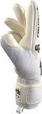 Reusch Legacy Arrow Silver 5370204 1100 white s